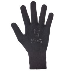 Gants  MOG Shelter - Noir - XL/2XL