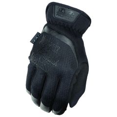 Gants  Mechanix Fastfit - covert Noir - XL