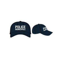 Casquette souple Baseball PM - Doublée polaire