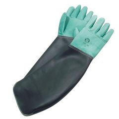 Gants de capture 63 cm renforces