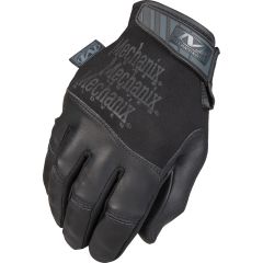 Gants  Mechanix recon - covert Noir - M