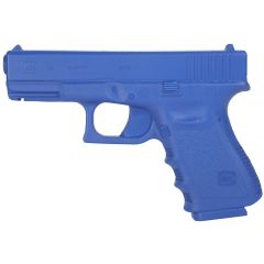 Pistolet Blueguns glock 19/23/32