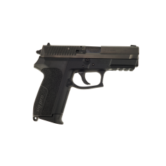 Pistolet Sig Sauer SP2022 C/.9 mm - 15 Coups