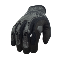 Gants d'intervention renforcés RSD Tactical - S