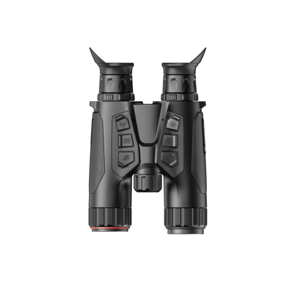HIKHE25LN-1
