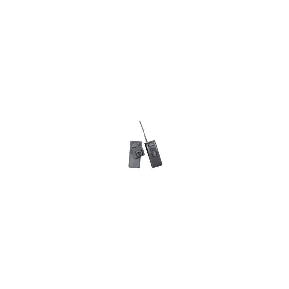 Etui Porte radio universel Uncle Mike's