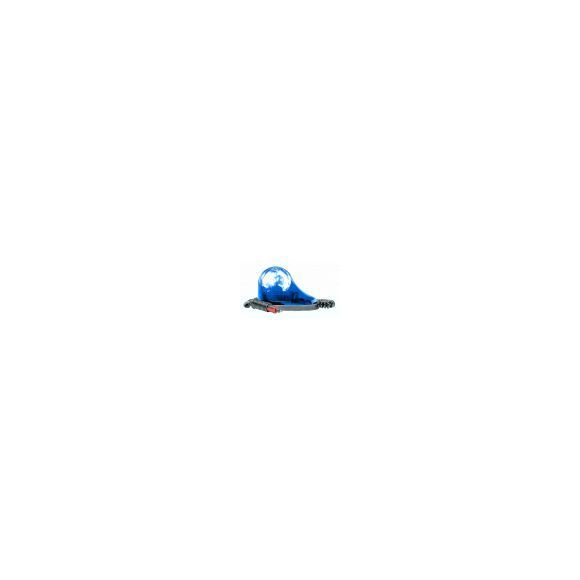 Goutte d 'au amovible