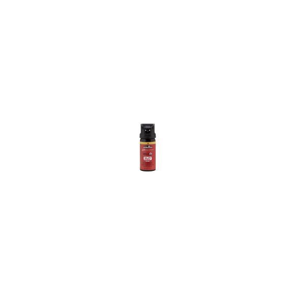 Aérosol MK-3 First Defense mod. 360° - Stram 0.4%