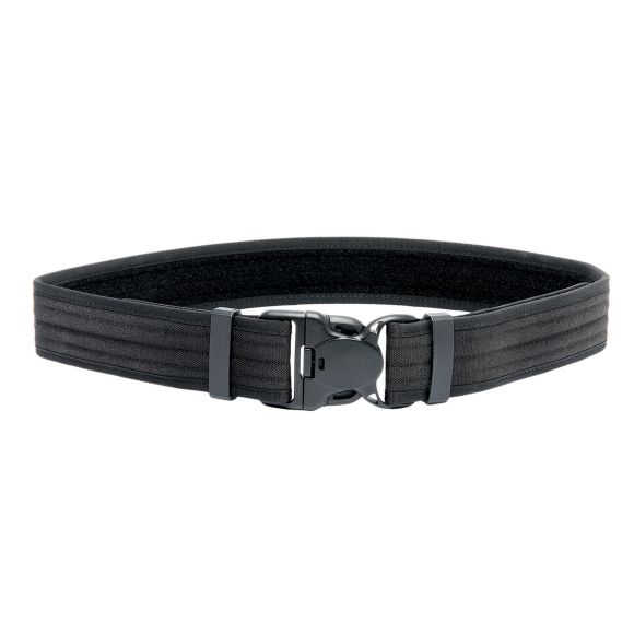 Ceinture noire