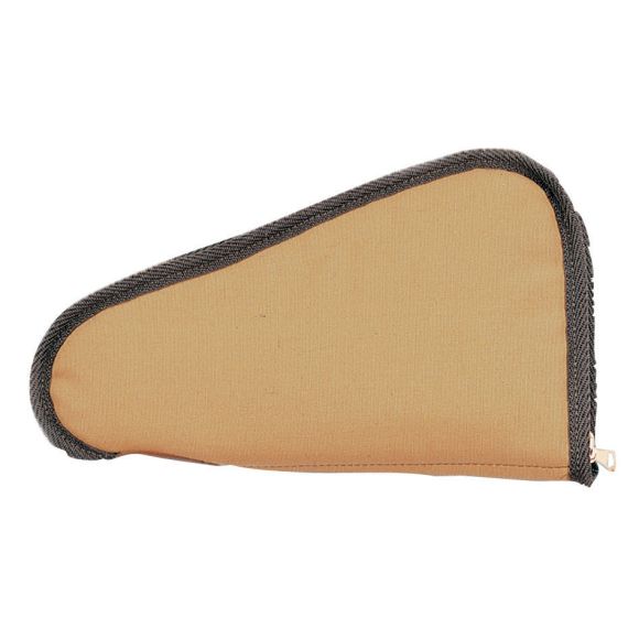 Housse Armes de poing - tan - 7