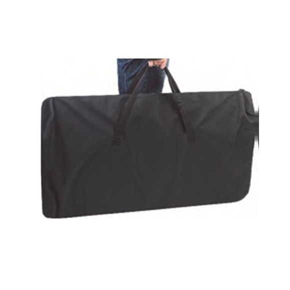 Housse de transport pour bouclier br300