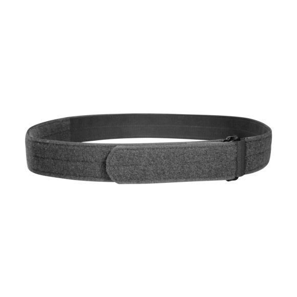 TT SOUS-CEINTURON VELCRO BOUCLE - NOIR