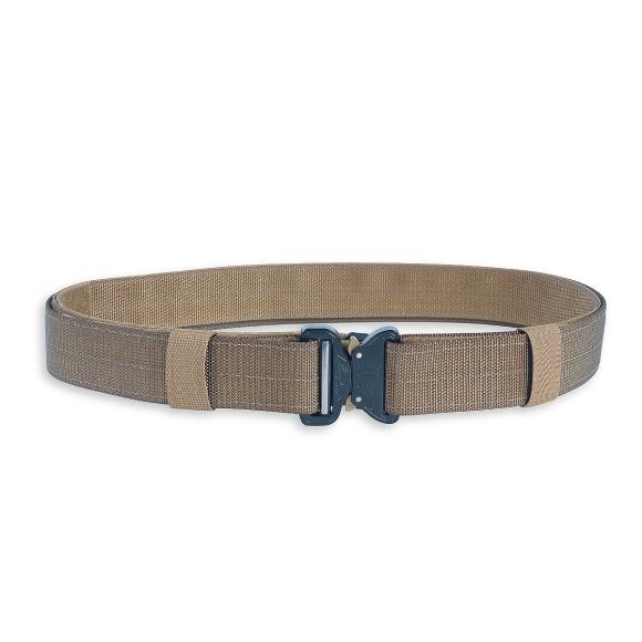 TT Ceinture Tactique avec sous Ceinture - 43mm - Coyote - M