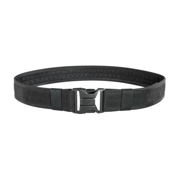 TT equipment belt outer - Ceinturon - Noir - S