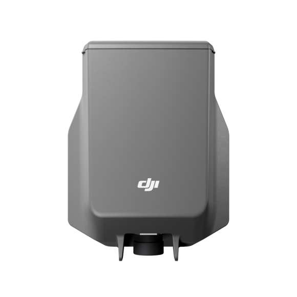 PARACHUTE DJI MATRICE 400