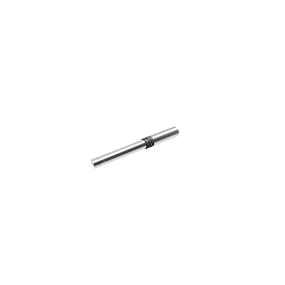 Cartouche réelle pour Taser 10