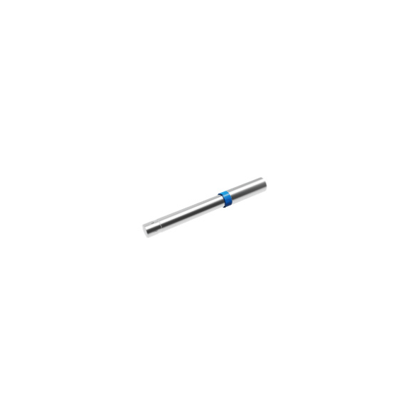 Cartouche d'entrainement pour TASER 10