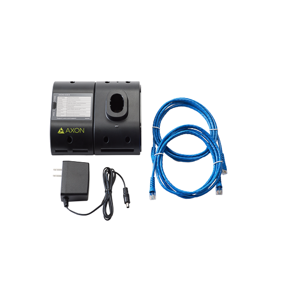 Plateforme de chargement pour 1 batterie T7/T10