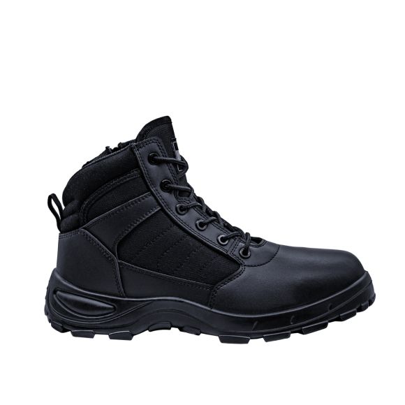 CHAUSSURES MAGNUM CENTURION PLUS 6.0 SZ