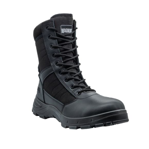 CHAUSSURES MAGNUM CENTURION PLUS 8.0