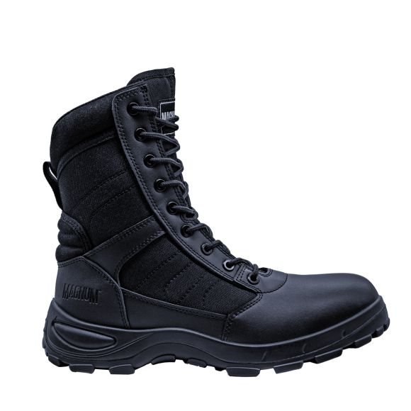Chaussures Magnum Centurion plus 8.0 CT SZ - 35