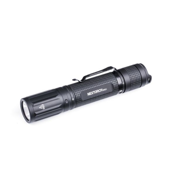 NEXE52D