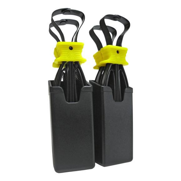 Menottes ESP Tactical