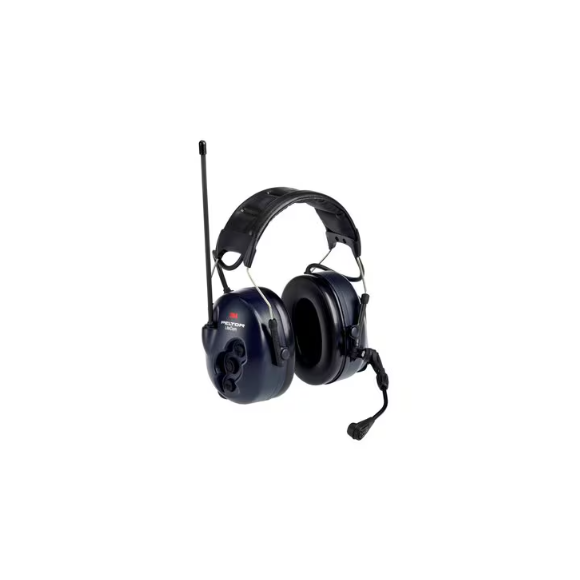 ID53H7A44 LITECOM SERRE TETE