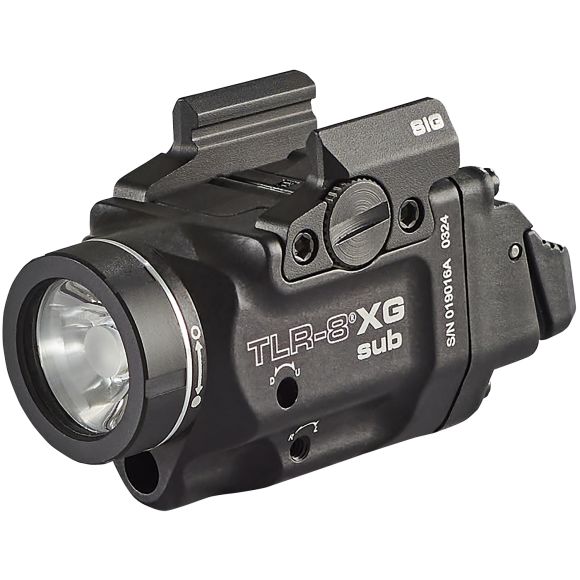 KC69437
