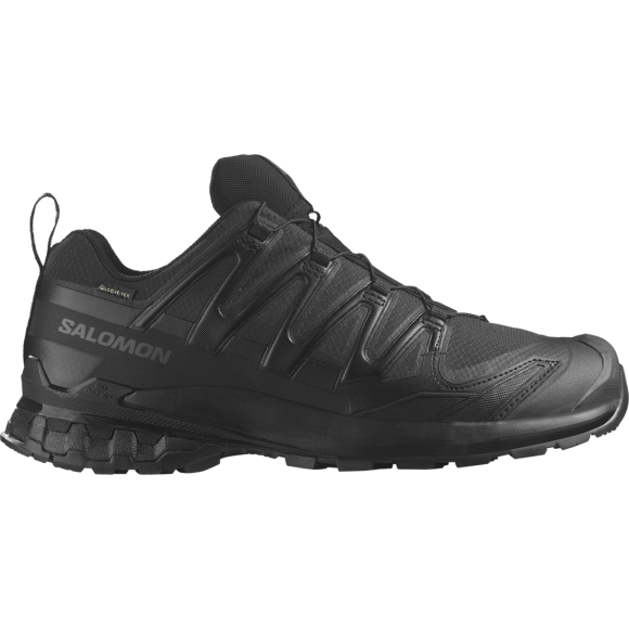 CHAUSSURES SALOMON XA PRO FORCES GTX