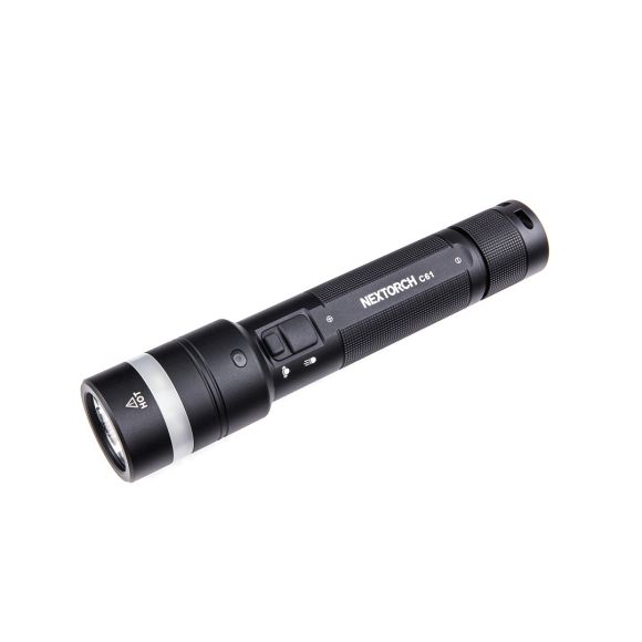 NEXC61SET