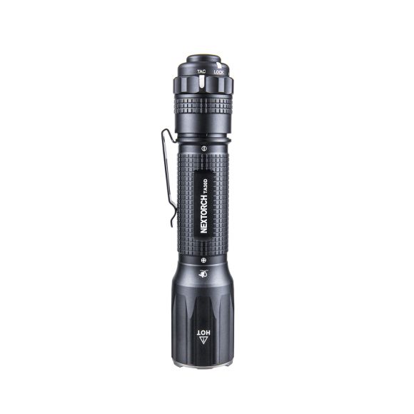 NEXTA30D
