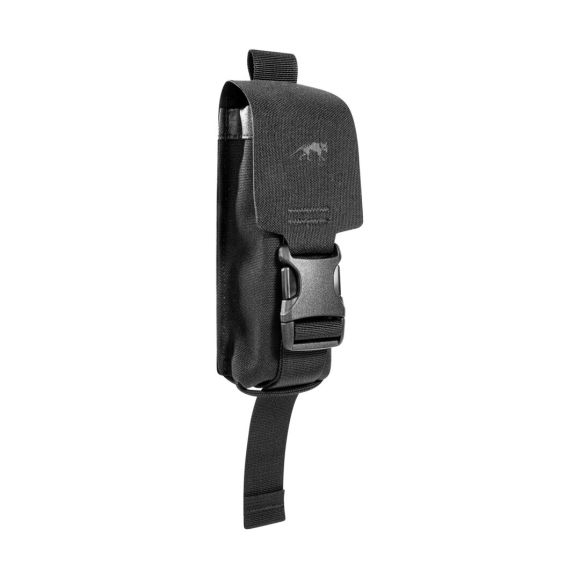 TT Tool Pocket MKII L - Poche -  Noir