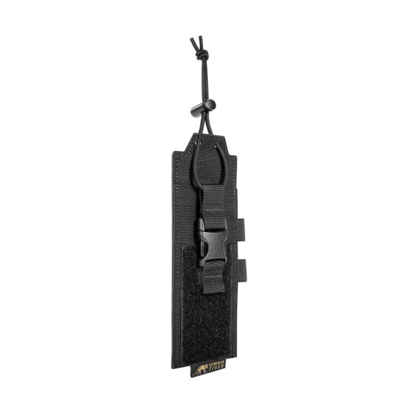 TT Scissors Pouch MK II - Poche pour ciseaux - Noir