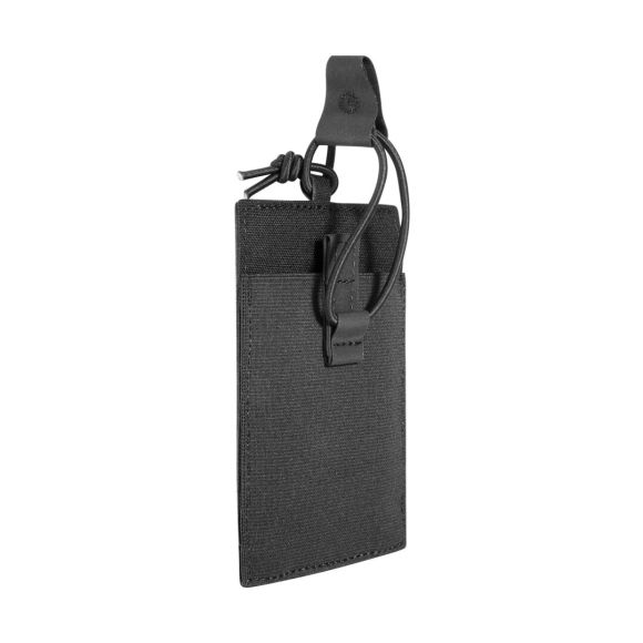 TT Universal Mag Pouch EL - Poche universelle - Noir