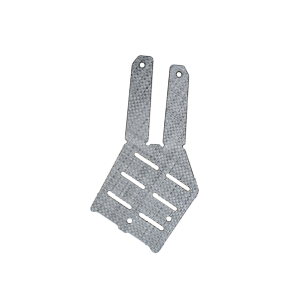 TT MOLLE ANGLE MOUNT