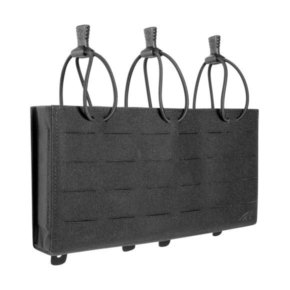 TT 3 SGL Mag Pouch BEL MKII - Noir