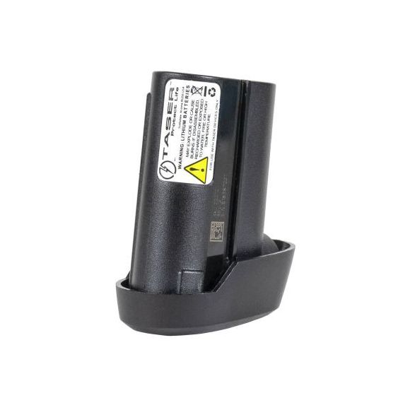 Batterie standard PPM Axon pour TASER X26P/X2
