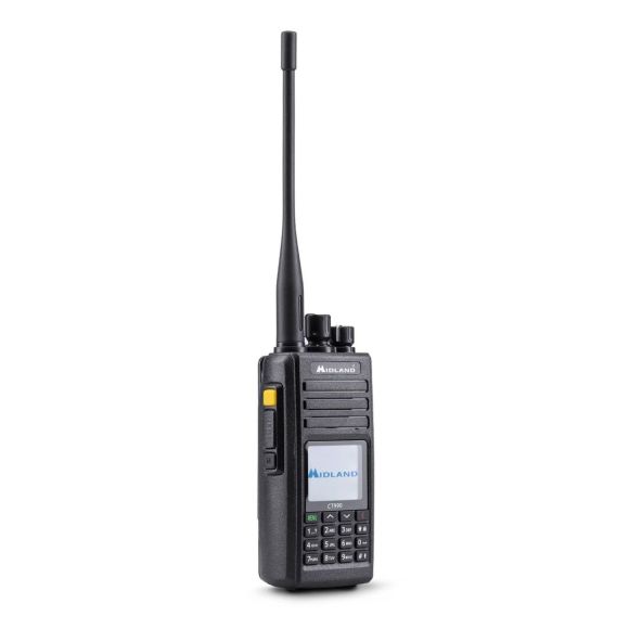 MIDCT990EB