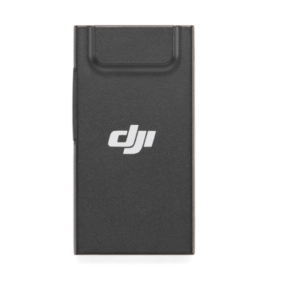 DJI Dongle 4