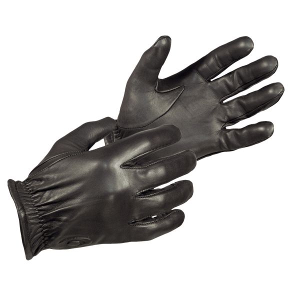 Gants Hatch friskmaster anti-coupure spectra - Noir - L