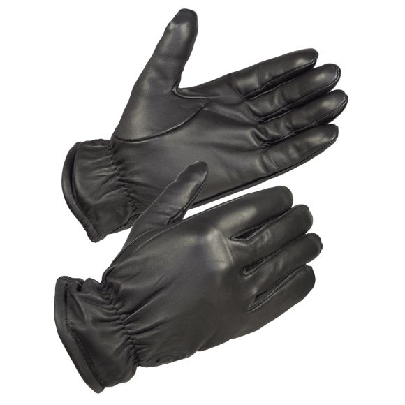 Gants Hatch friskmaster anti-coupure dyneema - L