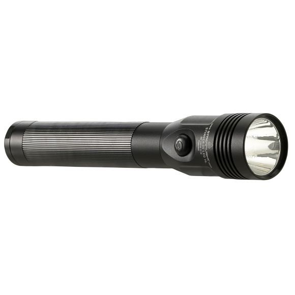 Stream stinger ds LED hl Noire + Chargeur 220v