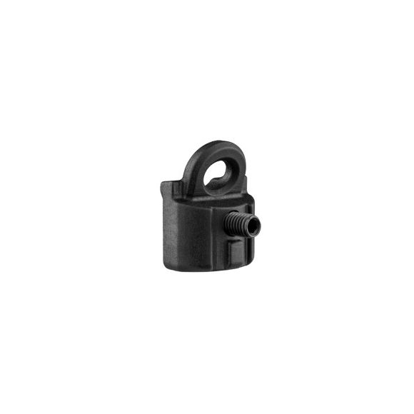 Attache Cordon de sécurité Fab Defense - pour glock gen 4