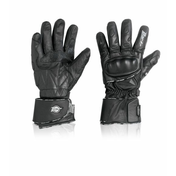 Gants  moto Hiver Darts montana - S