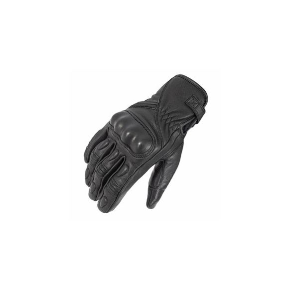 Gants Darts Wild - L