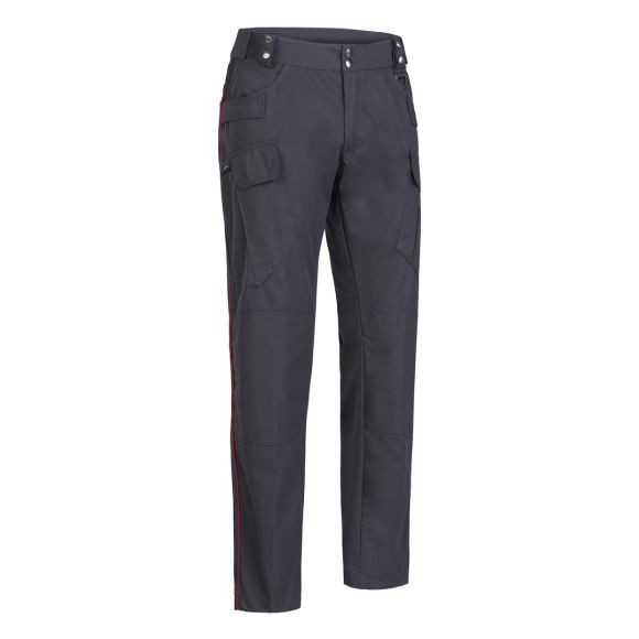 Pantalon ample Swat Ripstop Elasthanne A.S.V.P. - Medium - 34