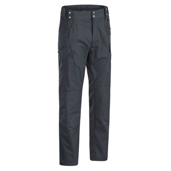 Pantalon SWAT Elasthanne Police Municipale - Medium - 38