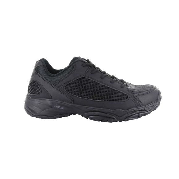 Chaussures Magnum assault tactical 3.0 - Noir - 40
