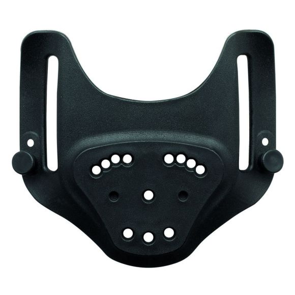 Passant de ceinture Radar port haut